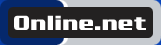 Online.net
