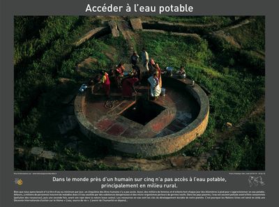 acceder_eau_potable.jpg