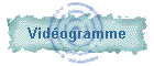 Vidogramme
