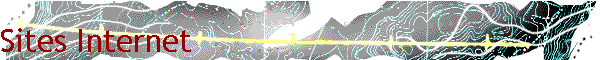 Sites Internet